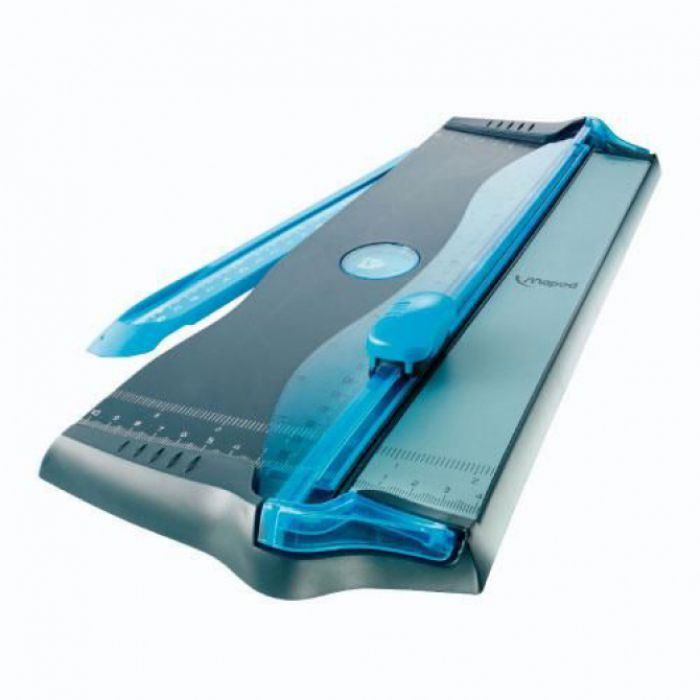 /301473_2d0deb57a35c06491bb123fd257dad005790d6f4